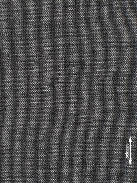 /filemanager/Agiovlasitis/BOSSSSSSSSSSS (23).jpg